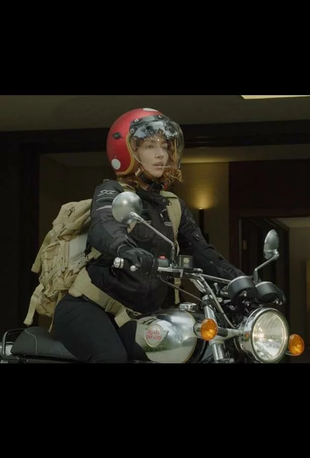 Вопрос выбора