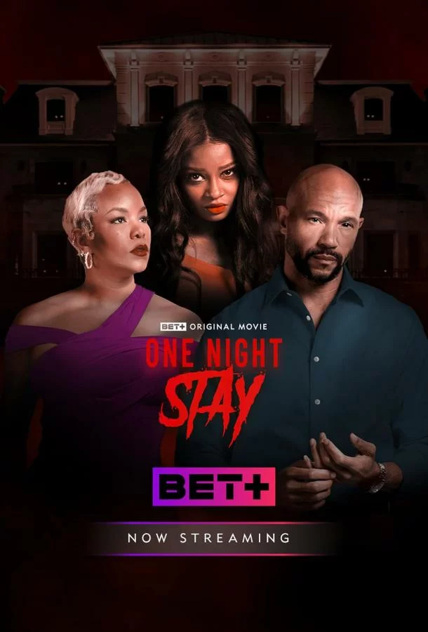 На одну ночь